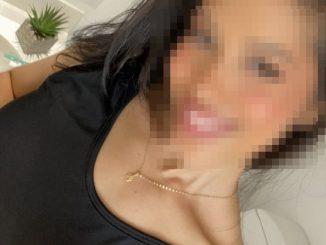 beylikdüzü travesti escort