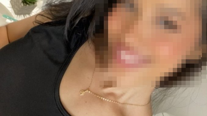 beylikdüzü travesti escort beylikdüzü travesti escort